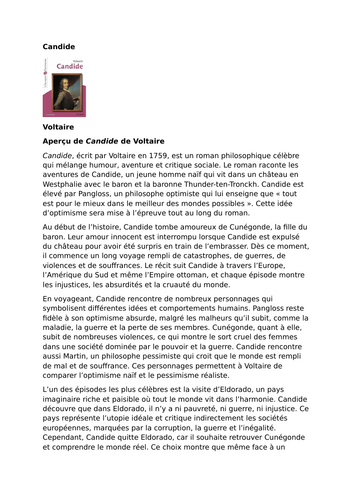 docx, 53.25 KB