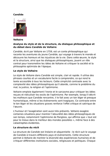 docx, 108.56 KB
