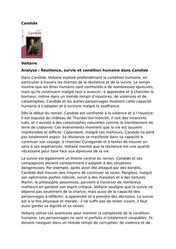 docx, 77.96 KB