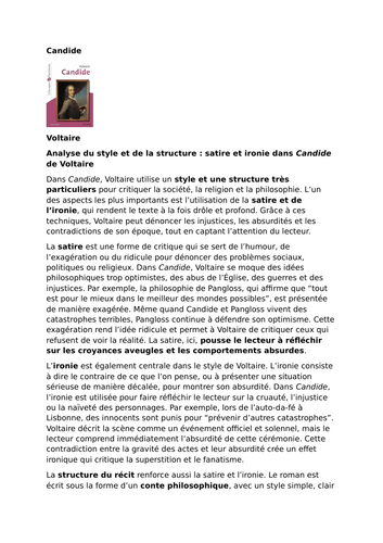 docx, 101.33 KB