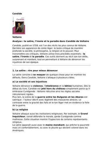 docx, 75.04 KB