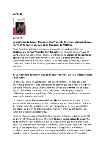docx, 76.38 KB