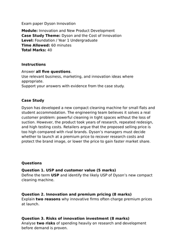 docx, 21.45 KB