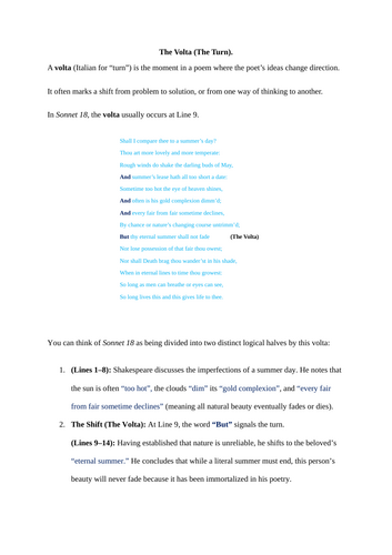 docx, 19.7 KB
