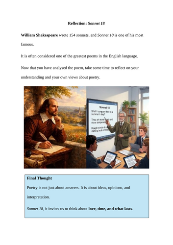 docx, 674.53 KB