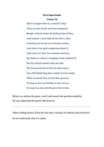 docx, 15.44 KB