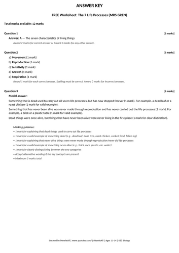 docx, 8.63 KB