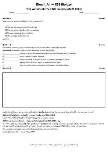 pdf, 79.72 KB