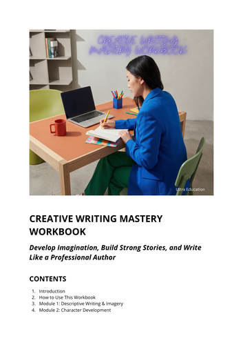 pdf, 16.46 MB