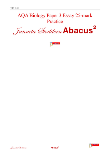 pdf, 4.63 MB