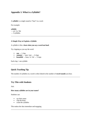 docx, 19.85 KB