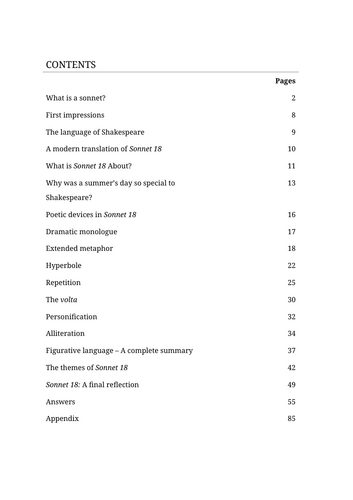 docx, 15.42 KB