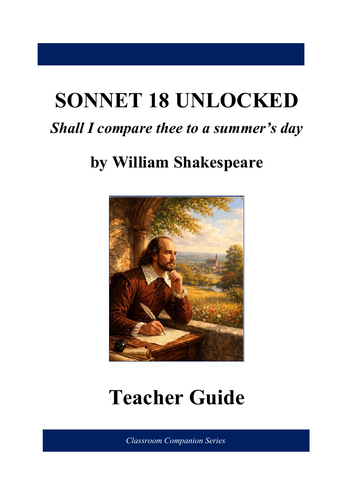 pdf, 6.04 MB