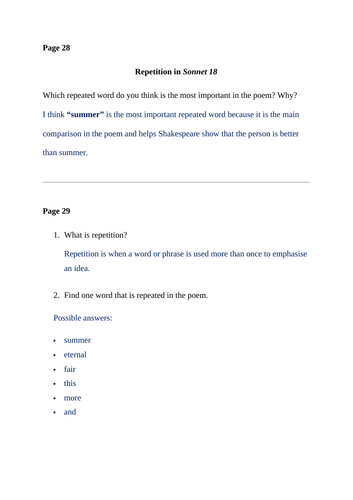 docx, 19.25 KB