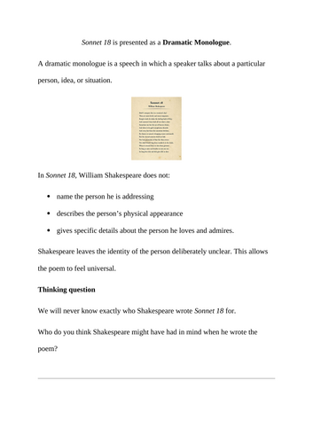 docx, 47.62 KB
