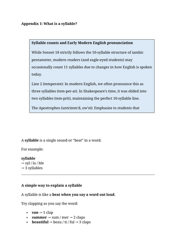 docx, 19.91 KB
