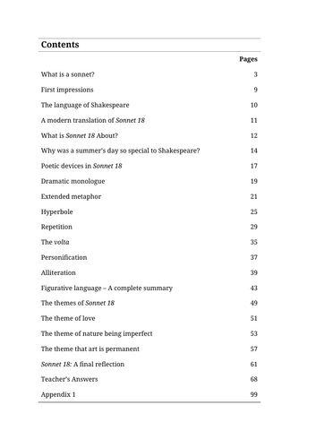 docx, 15.79 KB
