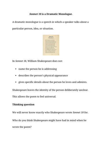 docx, 47.66 KB