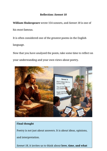 docx, 674.57 KB