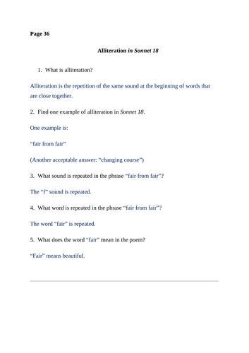 docx, 19.5 KB