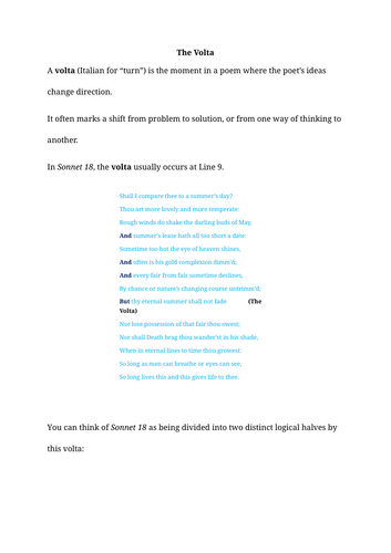docx, 19.73 KB