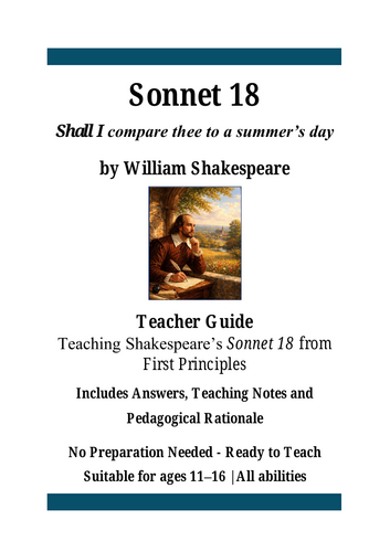 pdf, 2.18 MB
