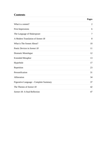 docx, 14.71 KB