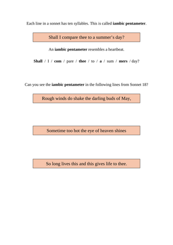 docx, 14.46 KB