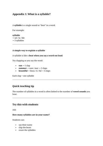 docx, 20.03 KB