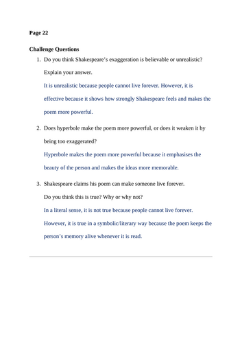 docx, 18.81 KB
