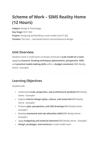 docx, 35.08 KB