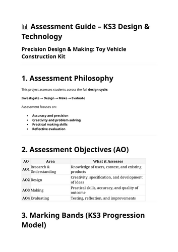 docx, 23.65 KB