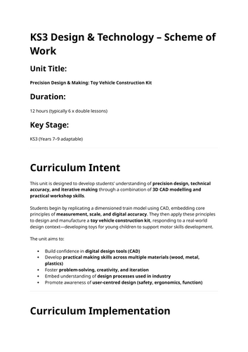 docx, 24.47 KB