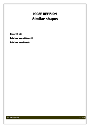 pdf, 1.33 MB