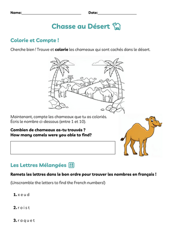 pdf, 3.93 MB