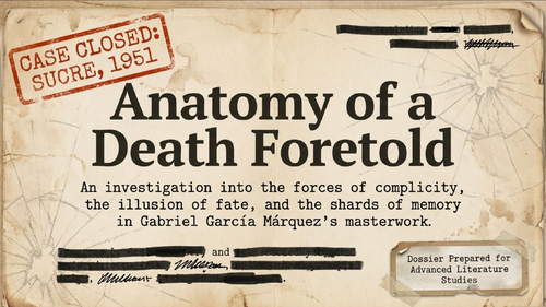 pdf, 13.07 MB