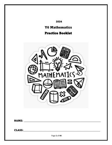 pdf, 9.04 MB
