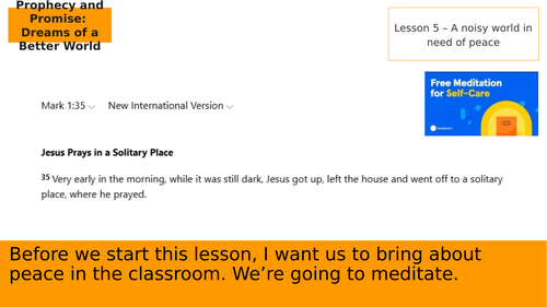 pptx, 2.92 MB