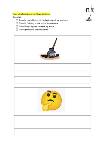 pdf, 69.74 KB