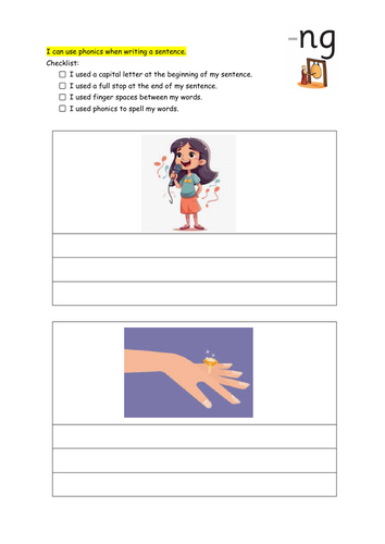 pdf, 306.4 KB