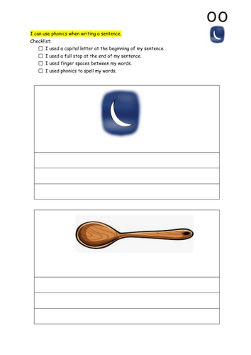 pdf, 130.05 KB