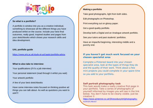 Tutorial Resources | Teaching Resources
