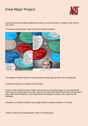 Tutorial Resources | Teaching Resources