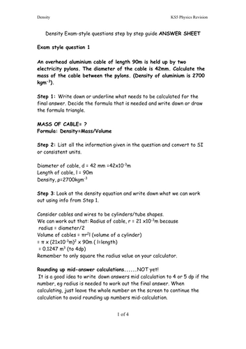 pdf, 126.78 KB