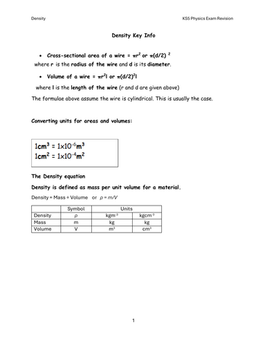 pdf, 112.17 KB