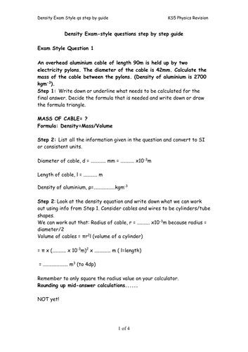 pdf, 129.63 KB