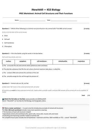 pdf, 99.64 KB