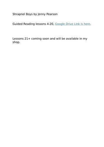 docx, 13.48 KB