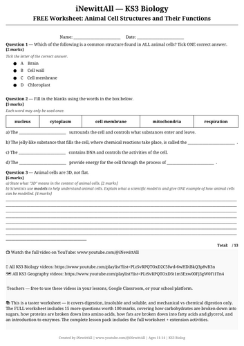docx, 10.01 KB