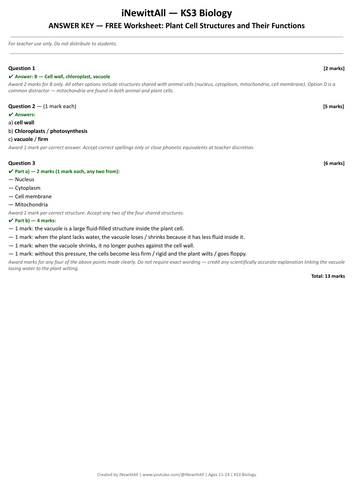 pdf, 68.74 KB